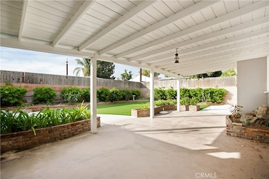 924 W E St, Ontario, CA 91762 - photo 7