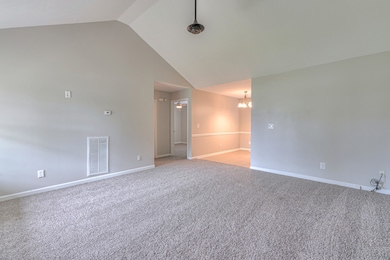 2426 Floyd Ave, Murfreesboro, TN 37127 - photo 7