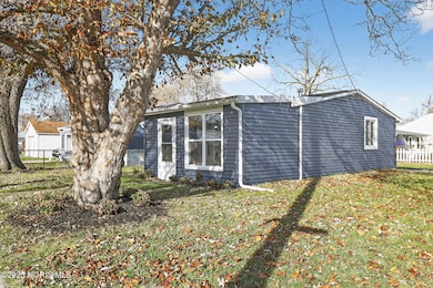 3571 145th St, Toledo, OH 43611 - photo 3