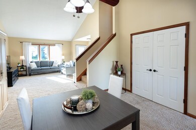 6412 Galloway Dr, Liberty Township, OH 45044 - photo 6