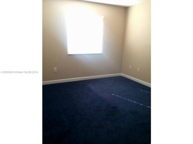 5181 NW 115th Ct, Doral, FL 33178 - photo 6