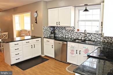 1450 Abbey Ln, Huntingtown, MD 20639 - photo 6