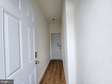 1022 W Franklin St, Baltimore, MD 21223 - photo 4
