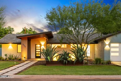 2909EPierson-003