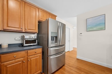 14 Northgate Ct unit 14, North Grafton, MA 01536 - photo 5