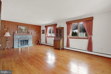 28 Gibbons Blvd, Cockeysville, MD 21030 - photo 2