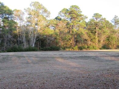 03 5th Green MG&CC IMG_0162