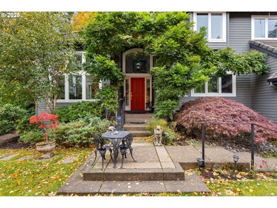 7717 NW Blue Pointe Ln, Portland, OR 97229 - photo 7