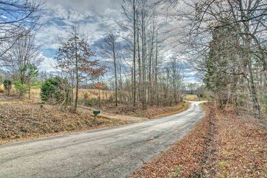 DRIVEWAY ENTRANCE