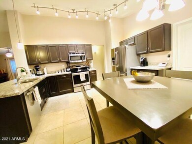 8661 E Natal Ave unit 1, Mesa, AZ 85209 - photo 7