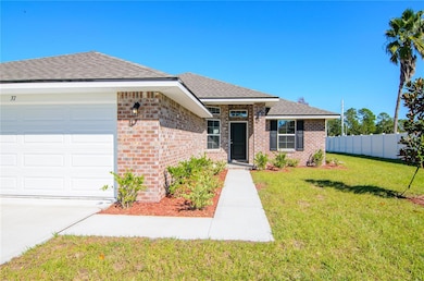 58 Sea Breeze Trail, Palm Coast, FL 32164 - photo 4