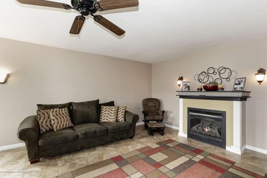 017_1422_Clearview_St_204509_263447