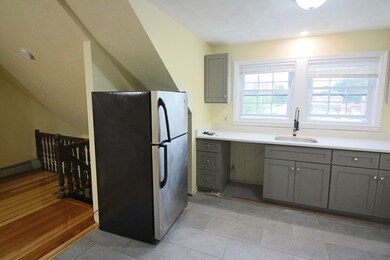 420 Essex St unit 3, Salem, MA 01970 - photo 7