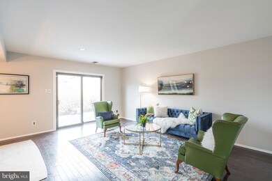 207 Chase Rd, Chesterbrook, PA 19087 - photo 6