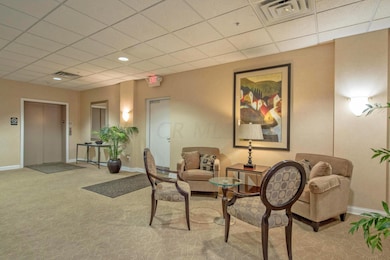 Lobby 3