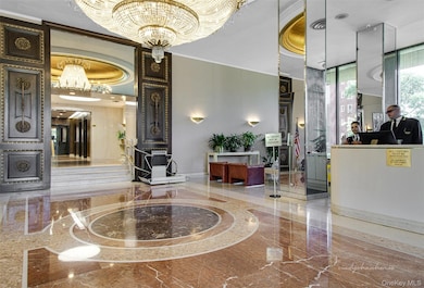 The Kennedy House unit 3L, Forest Hills, NY 11375 - photo 2