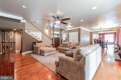 59 Howards Ln, Boyce, VA 22620 - photo 5