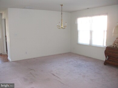 614 E Evesham Ave, Magnolia, NJ 08049 - photo 5