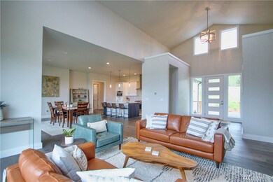 20655 Sinnes Rd, Mount Vernon, WA 98274 - photo 5