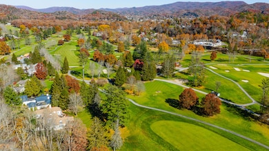 6333 Springhouse Ln, White Sulphur Springs, WV 24986 - photo 6