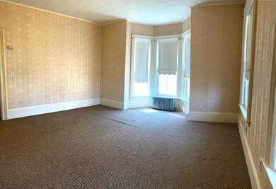 75 Parker St unit 1, Indian Orchard, MA 01151 - photo 6