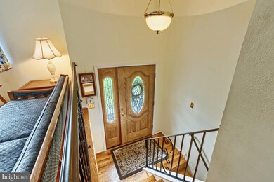 232 Williamson Ln, Mullica Hill, NJ 08062 - photo 3