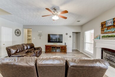 10 Brookefield Cir, Magnolia, TX 77355 - photo 7