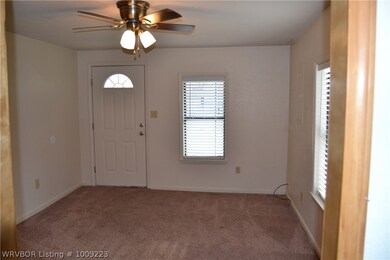 502 SW 3rd St, Muldrow, OK 74948 - photo 7