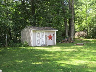 2344 Rifle River Trail, West Branch, MI 48661 - photo 6