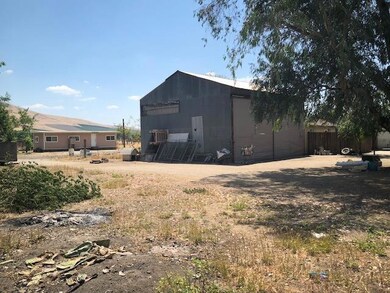 0 Ave 146 unit 138414, Porterville, CA 93257 - photo 2