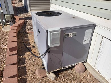 4700 E Main St unit 1962, Mesa, AZ 85205 - photo 3