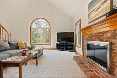2B Farmstead Way, Acton, MA 01720 - photo 6
