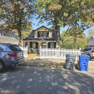 3210 Clayborne Ave, Alexandria, VA 22306 - photo 2