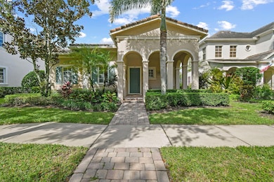 167 Arklow Ave, Jupiter, FL 33458 - photo 3