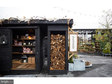 301 S Valley Forge Rd unit 5, Devon, PA 19333 - photo 4