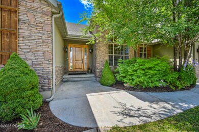 84 S 450 E, Midway, UT 84049 - photo 6