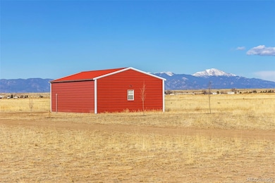 12830 Milne Rd, Colorado Springs, CO 80928 - photo 4