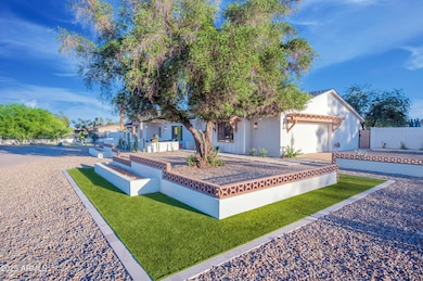 4601 E Cholla St, Phoenix, AZ 85028 - photo 3