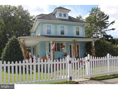 1520 Chews Landing Rd, Blackwood, NJ 08012 - photo 3