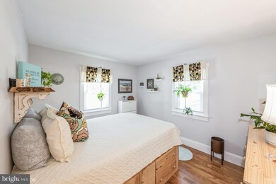 21790 Sunnyside Ave, Rock Hall, MD 21661 - photo 6