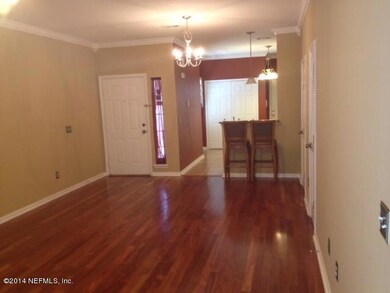 4851 Playpen Dr, Jacksonville, FL 32210 - photo 3