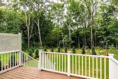 33 Jefferson Dr unit 33, Lexington, MA 02420 - photo 7