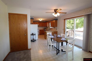 317 13th St N, New Ulm, MN 56073 - photo 7