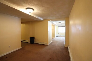 309 Summit Ave unit 1, Brighton, MA 02135 - photo 5
