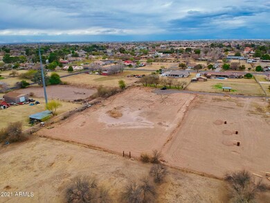 DJI_0631_9_9 (Custom)