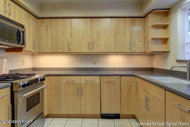 3951 Winchester kitchen