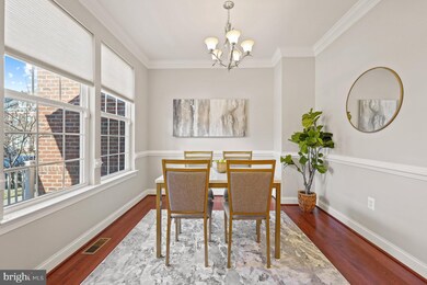 38 Steeplechase Dr, La Plata, MD 20646 - photo 6