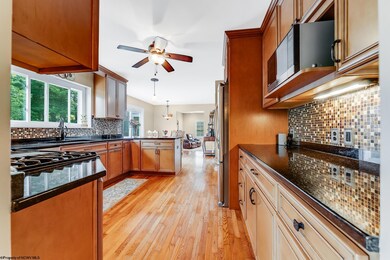 1620 Prince Rd unit 209, Morgantown, WV 26508 - photo 7