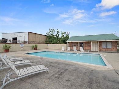 400 Voters Rd, Slidell, LA 70461 - photo 7