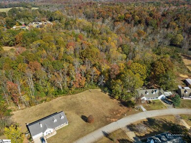 416 Woodfield Dr, Piedmont, SC 29673 - photo 6